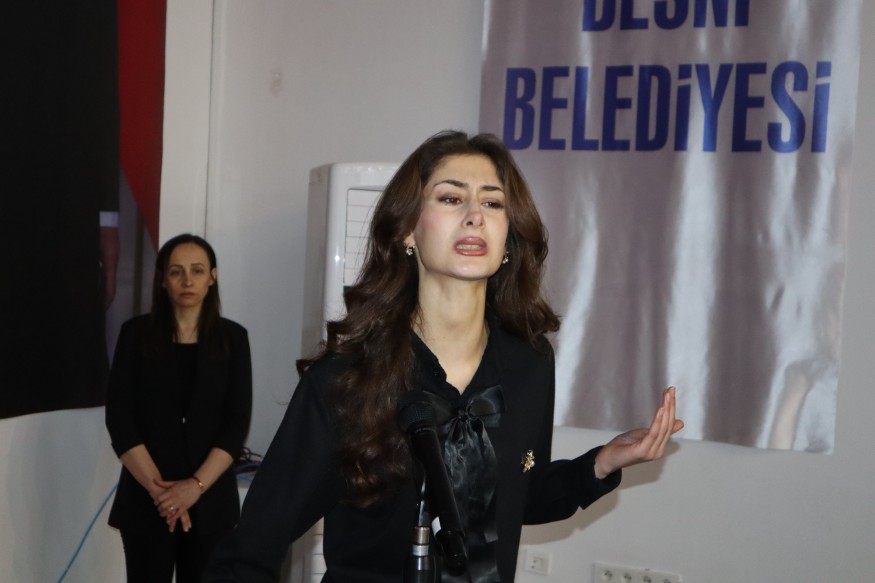 Besnili Öğrencilerden Deprem Anma Ve Farkındalık Etkinliği4