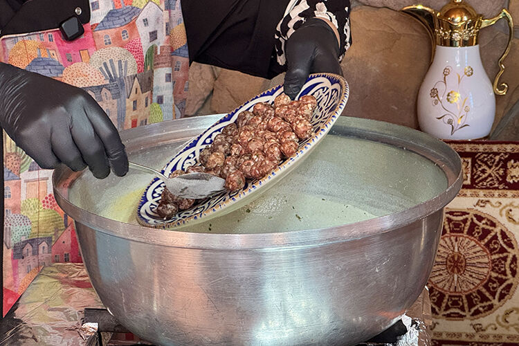 Doğababa