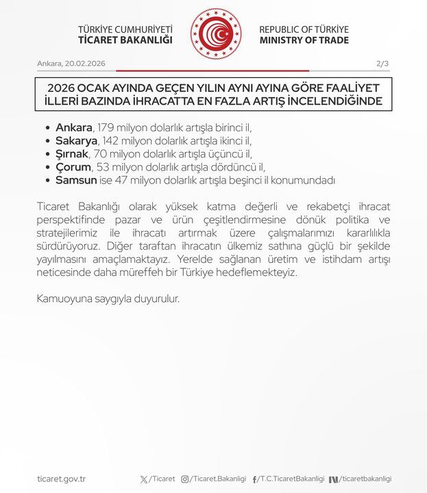 Eda1691Dd534495D