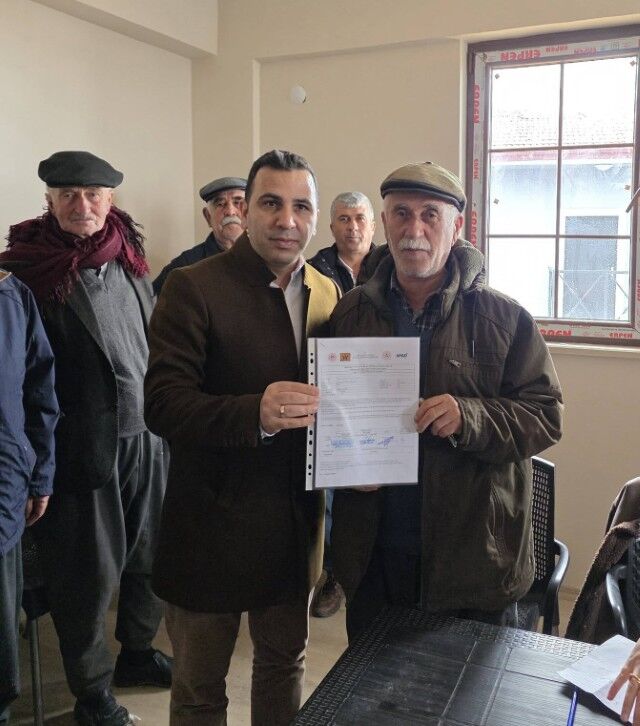 Gölbaşı-3