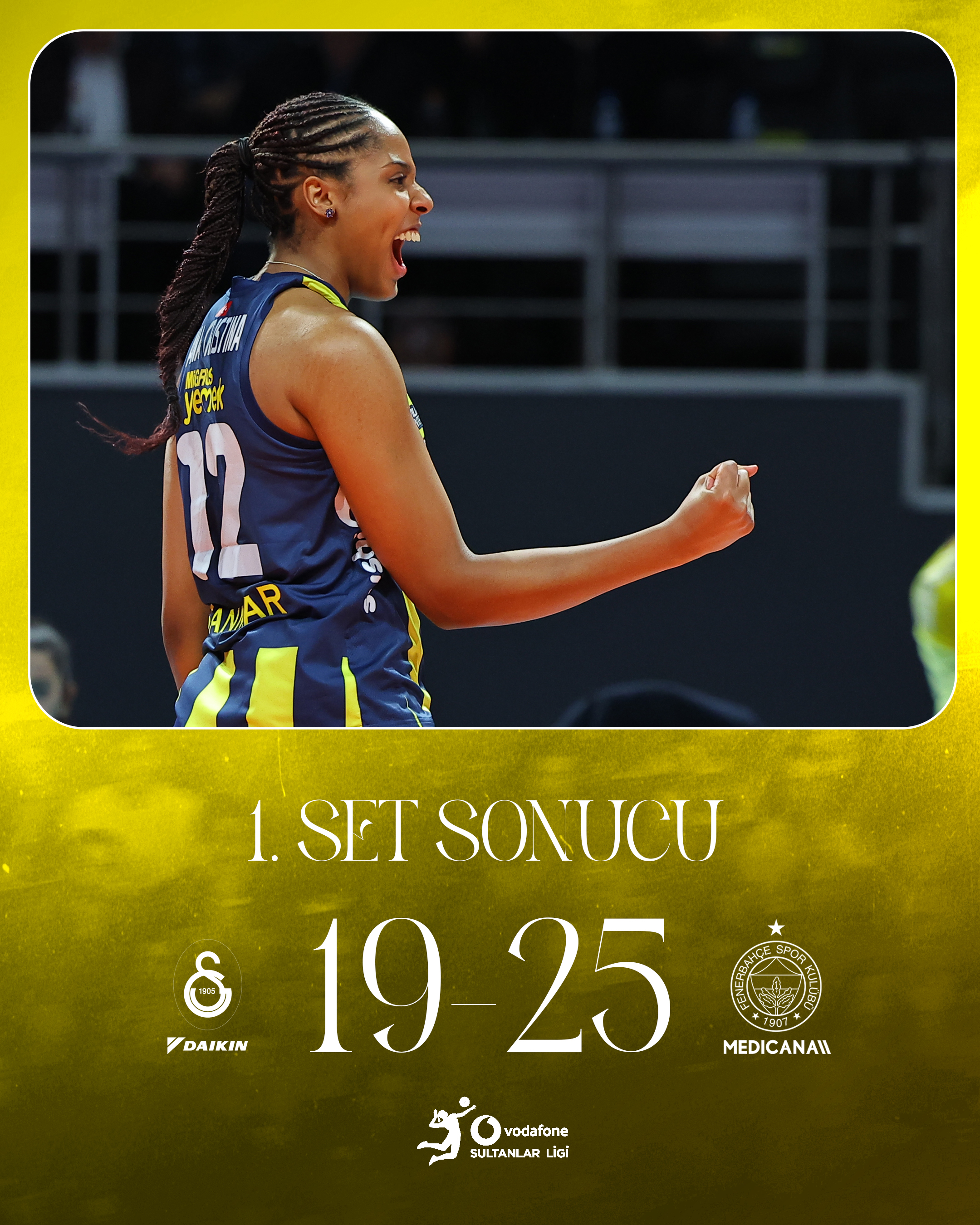 H A F M O Gm X Y A A Vz2 N