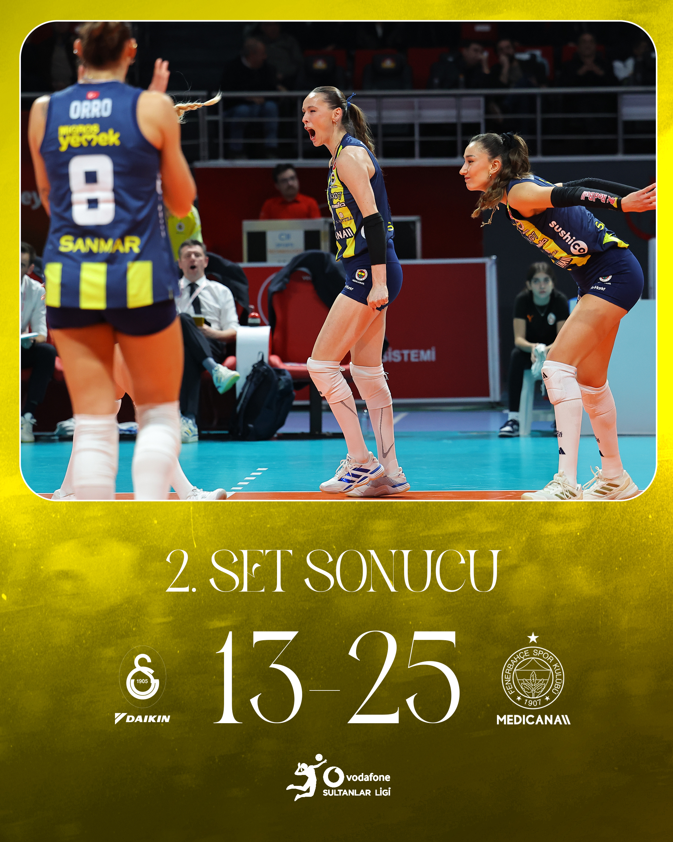 H A F R5R V X M A Anlg C