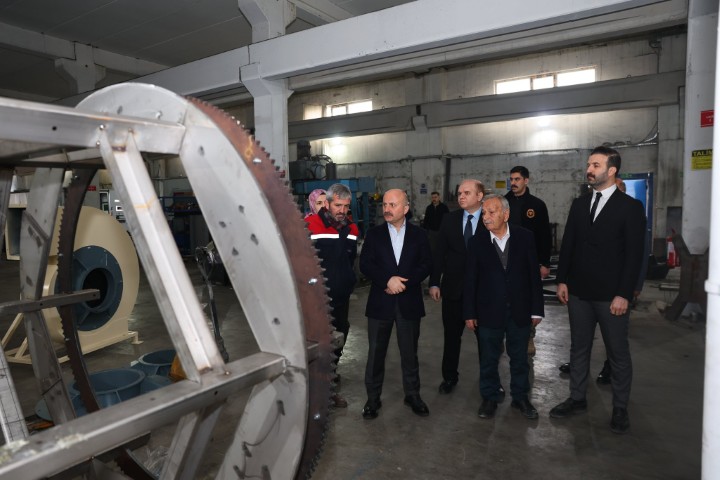 H A Jv T S3Ao A Ex Pr I