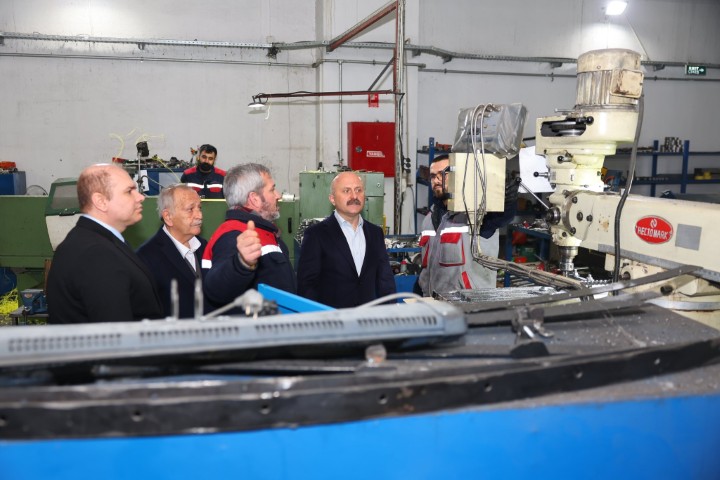 H A Jv T S9Aw A Akc B H