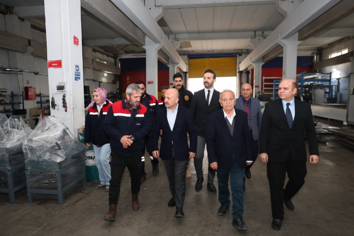 H A Jv T Szbw A A A6 Ch