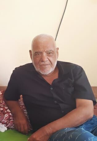 Hacı Ali Acar