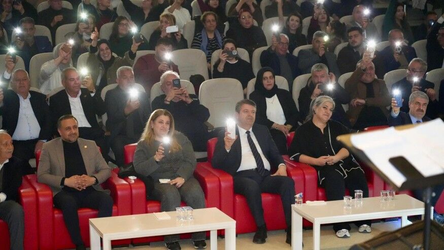 Kahtalı Mıçe Adıyaman’da Özlemle Anıldı1