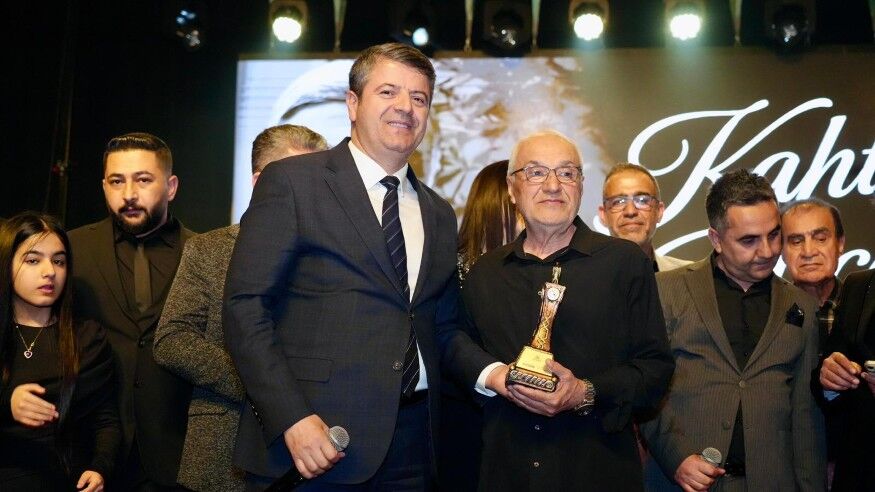 Kahtalı Mıçe Adıyaman’da Özlemle Anıldı3