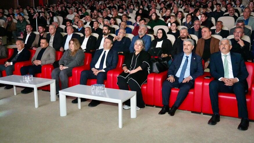 Kahtalı Mıçe Adıyaman’da Özlemle Anıldı4