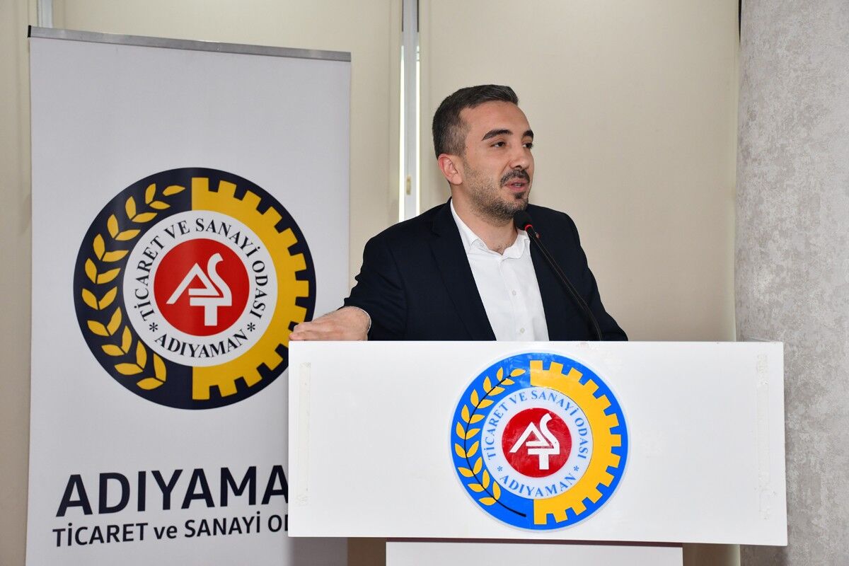 Kosgeb Deprem Kredileri Atso Gündeminde1