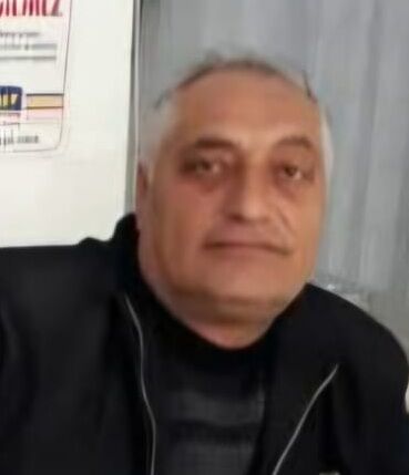 Mustafa Tut