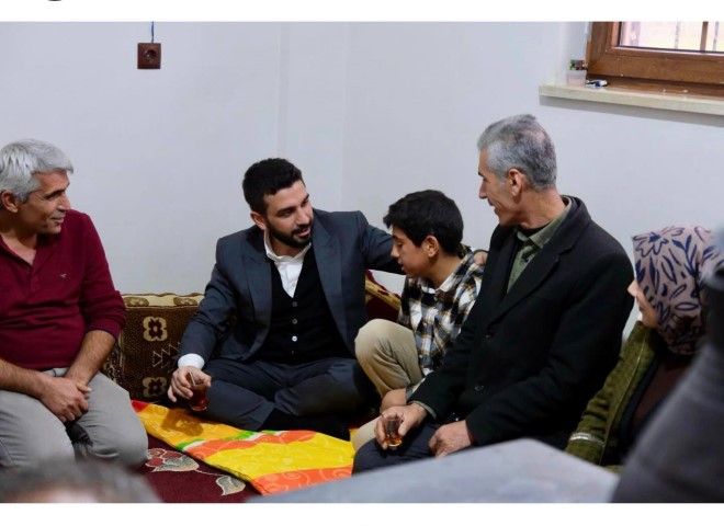 Tügva Heyeti 6 Şubat Yıldönümü Besnideydi (2) (Küçük)