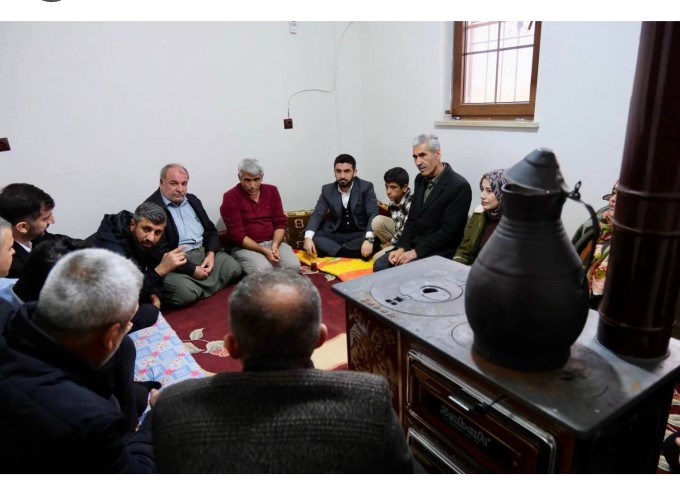 Tügva Heyeti 6 Şubat Yıldönümü Besnideydi (3) (Küçük)