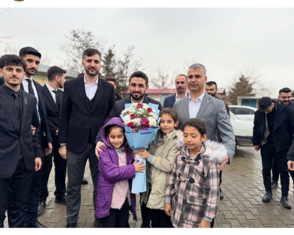 Tügva Heyeti 6 Şubat Yıldönümü Besnideydi (4) (Küçük)