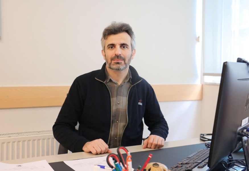 Türkçe Deyimlerimiz Tehdit Altında!1