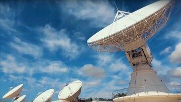 Türksat Bulut Ile Veri Güvenliğinde Yeni Dönem-1