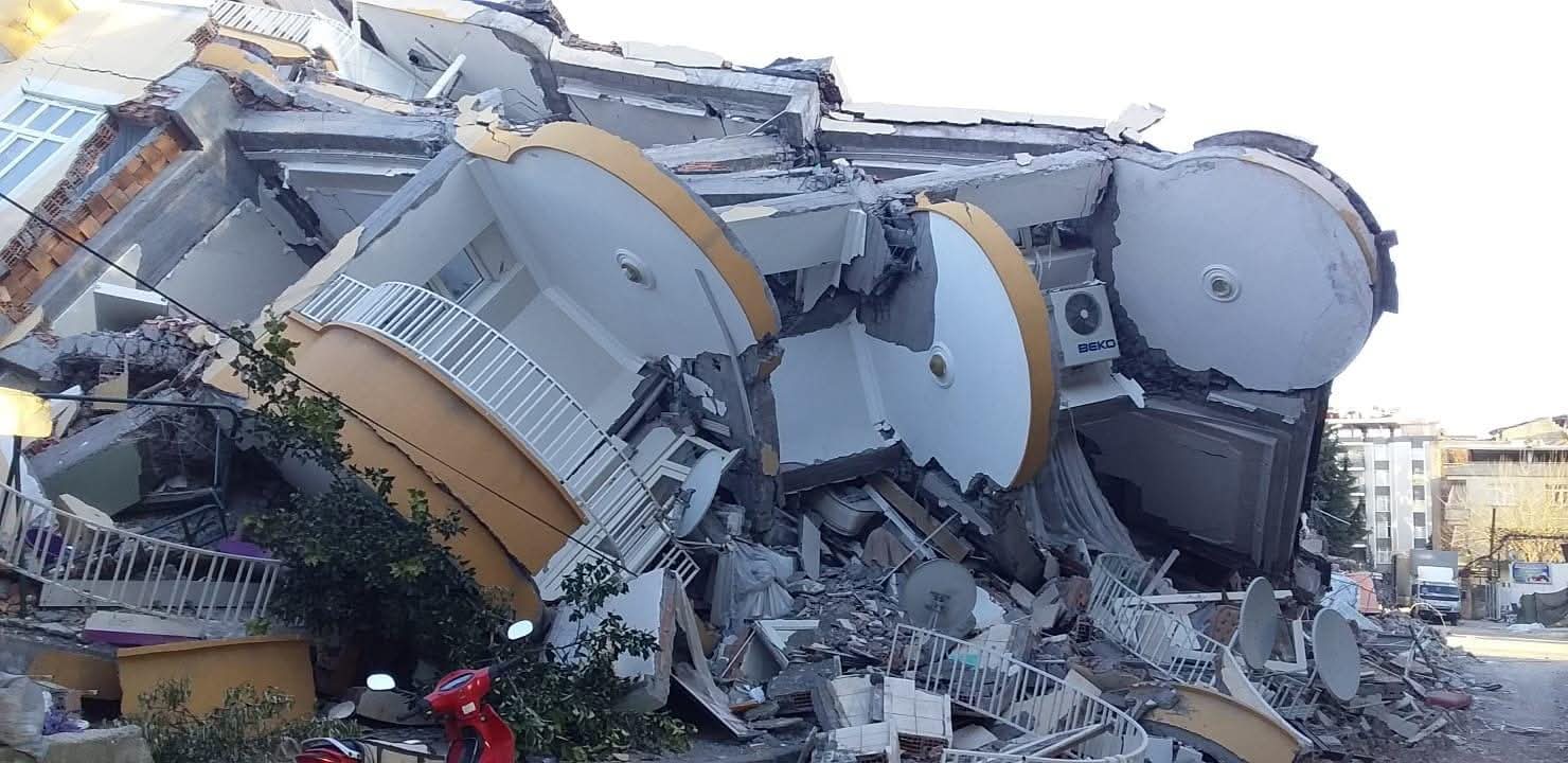 Whatsapp Image 2026 01 28 At 00.53.40