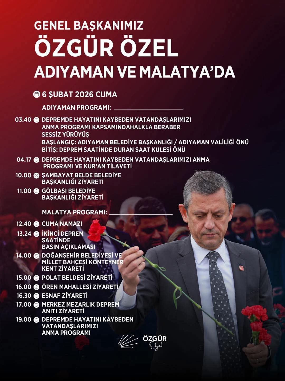 Whatsapp Image 2026 02 02 At 12.35.10