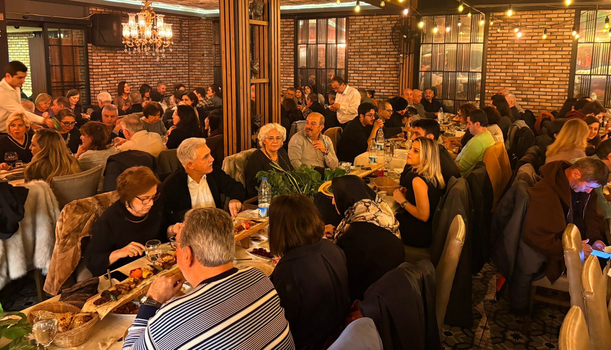 Whatsapp Image 2026 02 02 At 15.57.08