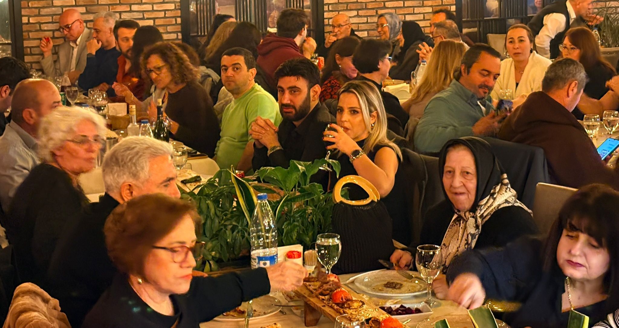 Whatsapp Image 2026 02 02 At 15.57.09