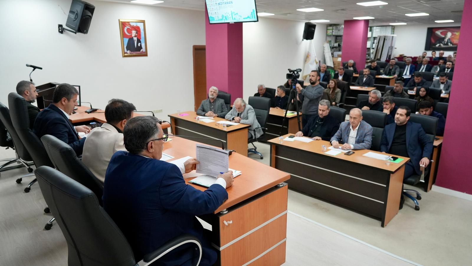 Whatsapp Image 2026 02 02 At 16.50.21