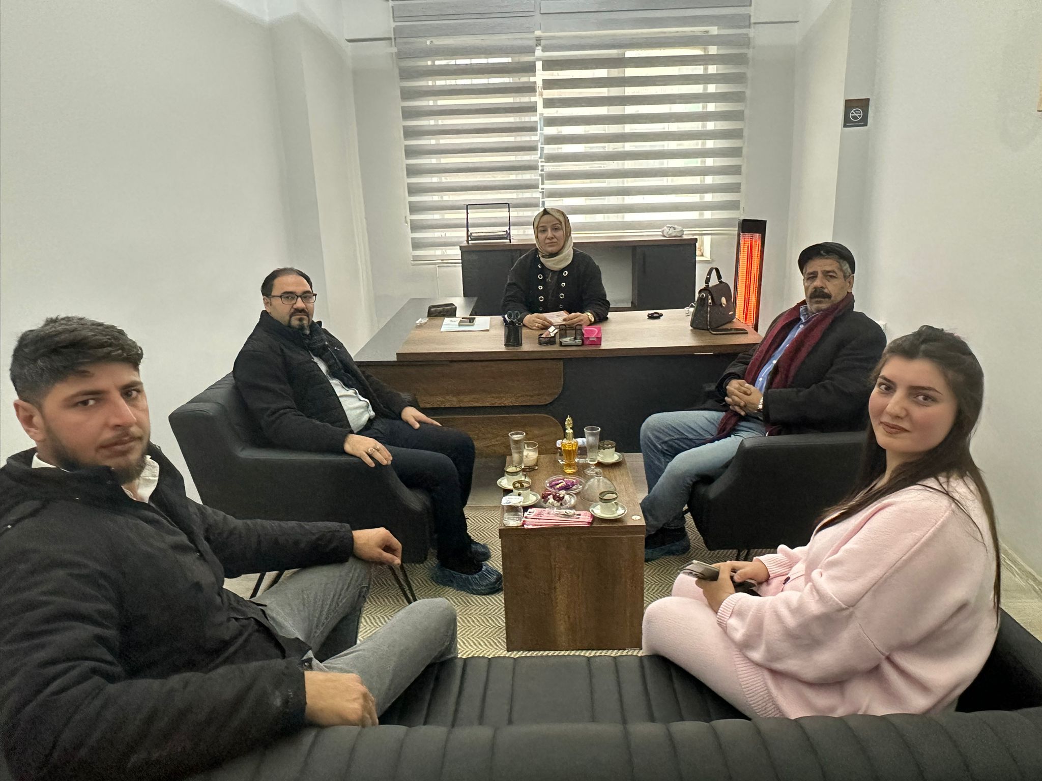 Whatsapp Image 2026 02 03 At 11.09.41