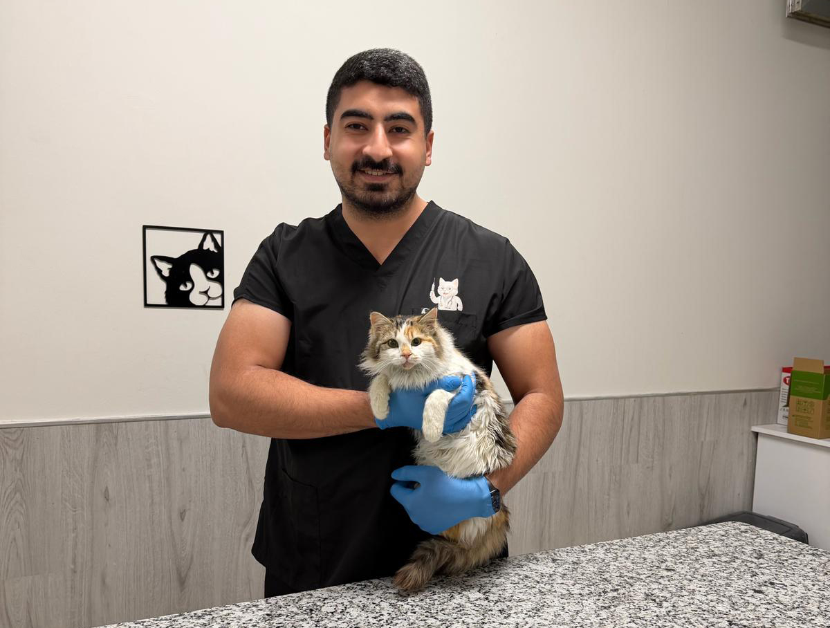 Whatsapp Image 2026 02 03 At 13.30.28 (2)