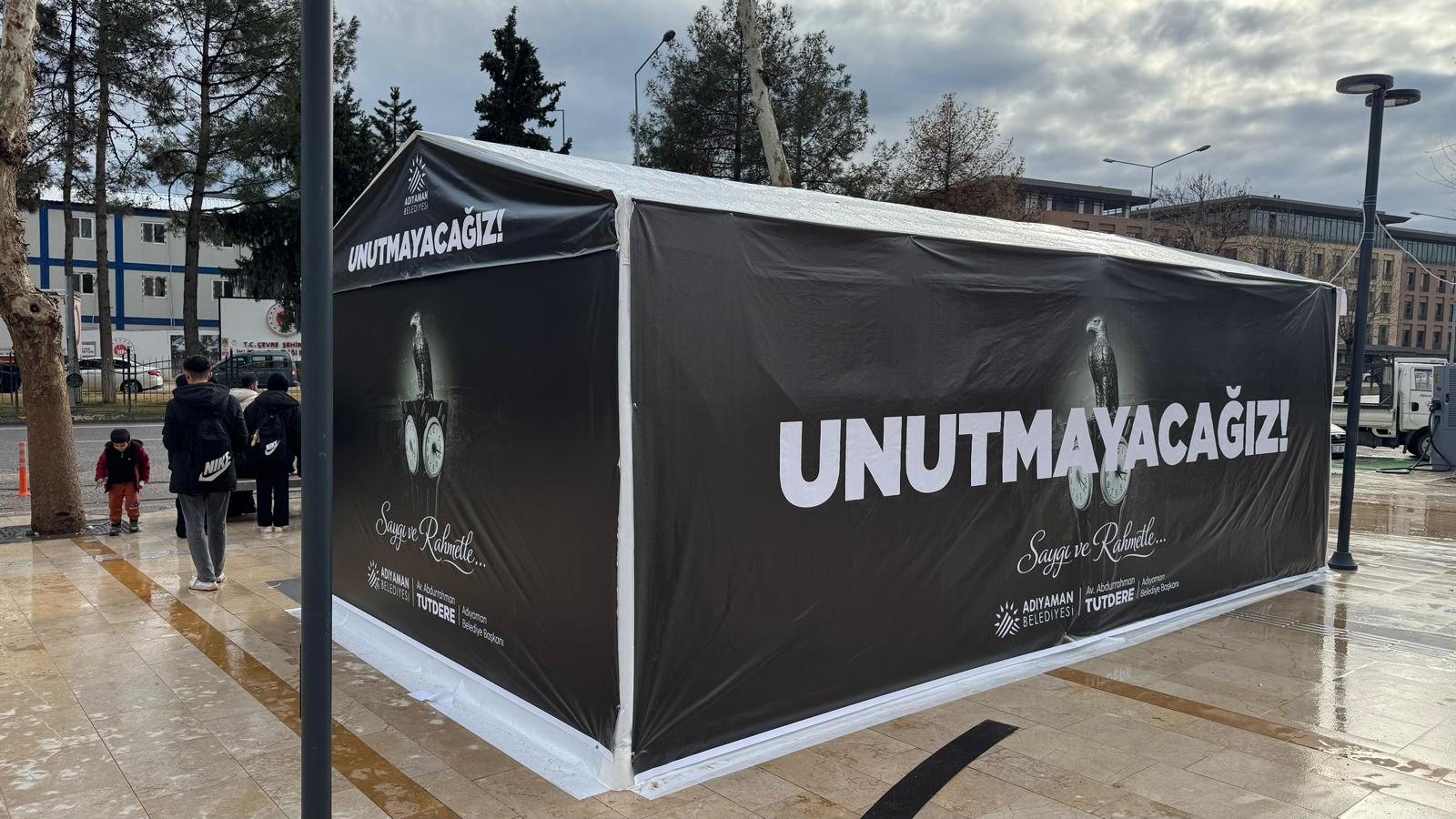 Whatsapp Image 2026 02 03 At 16.10.50