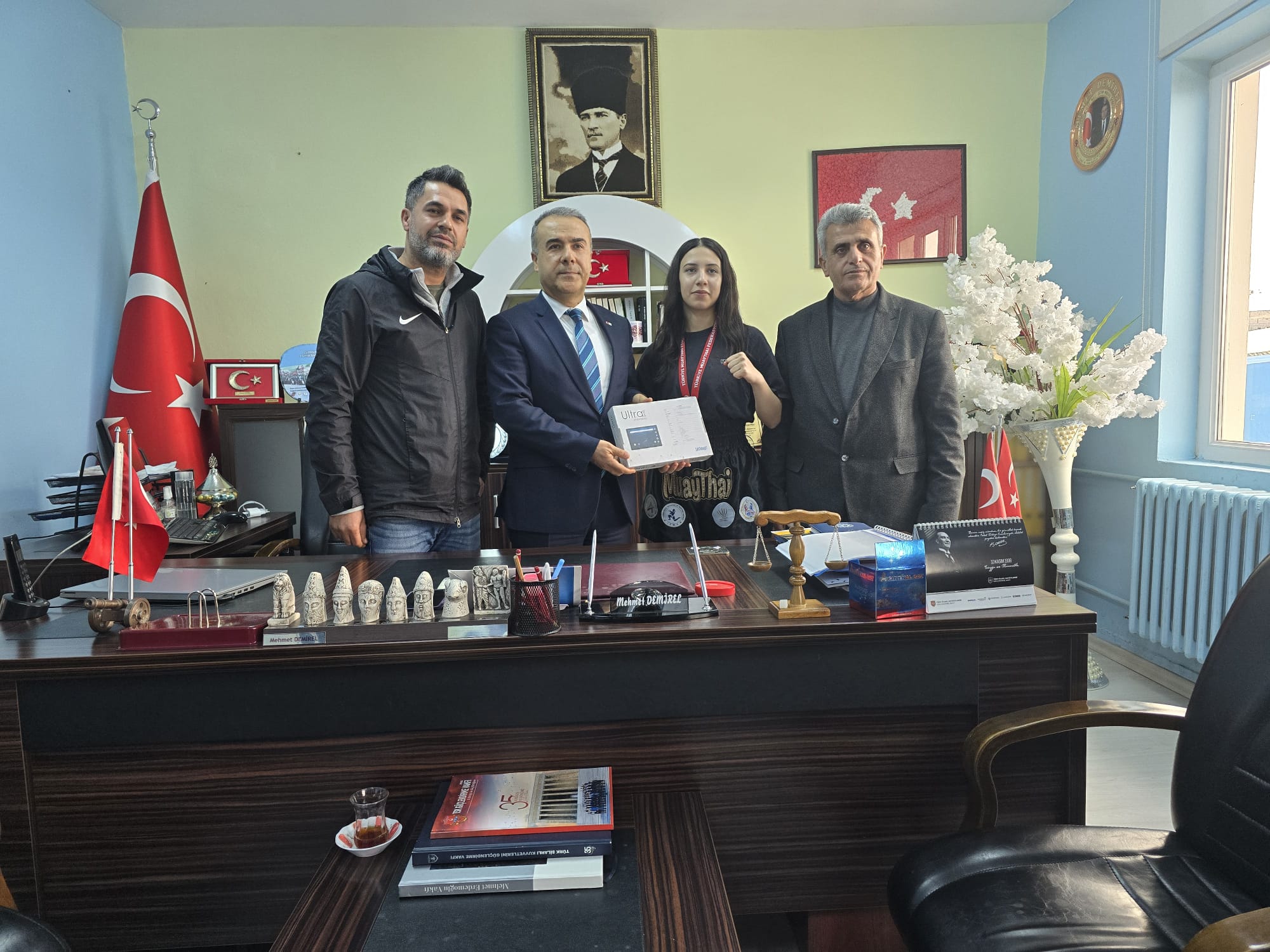 Whatsapp Image 2026 02 03 At 21.22.22 (1)