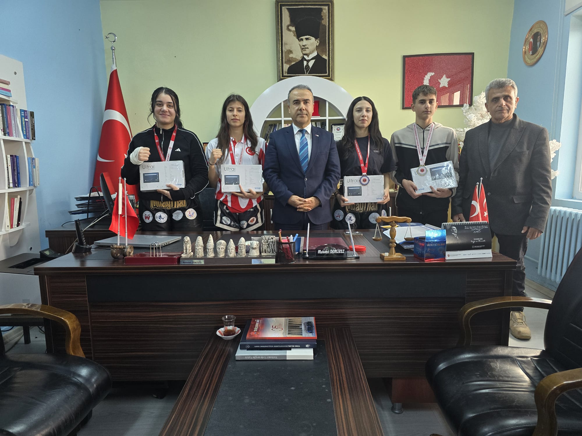 Whatsapp Image 2026 02 03 At 21.22.22