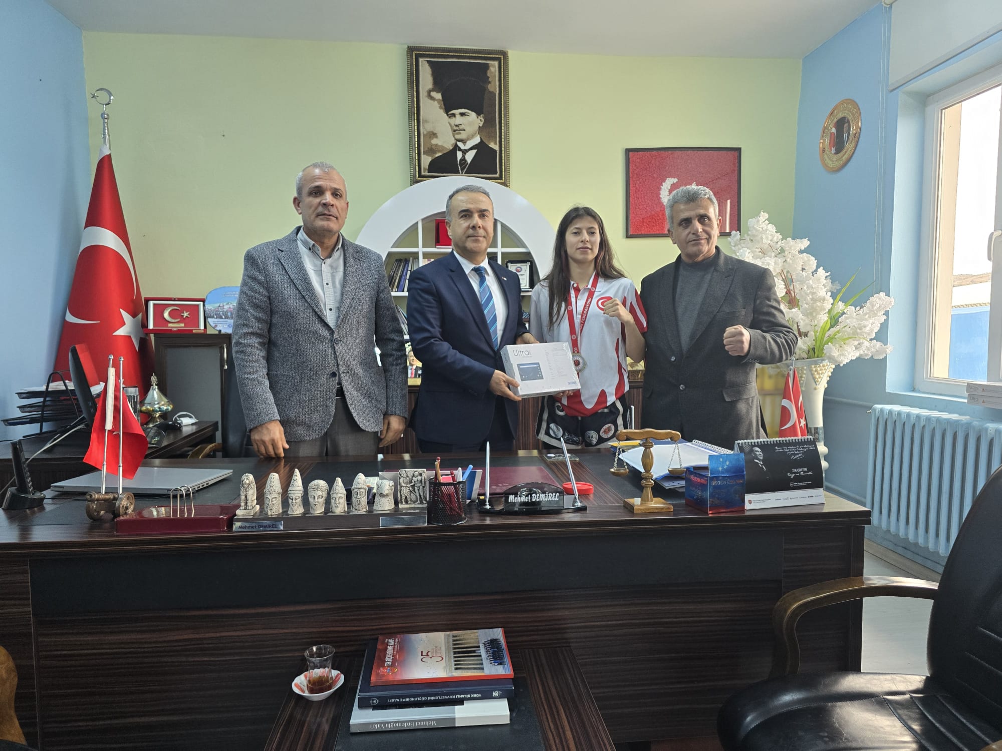 Whatsapp Image 2026 02 03 At 21.22.23 (1)