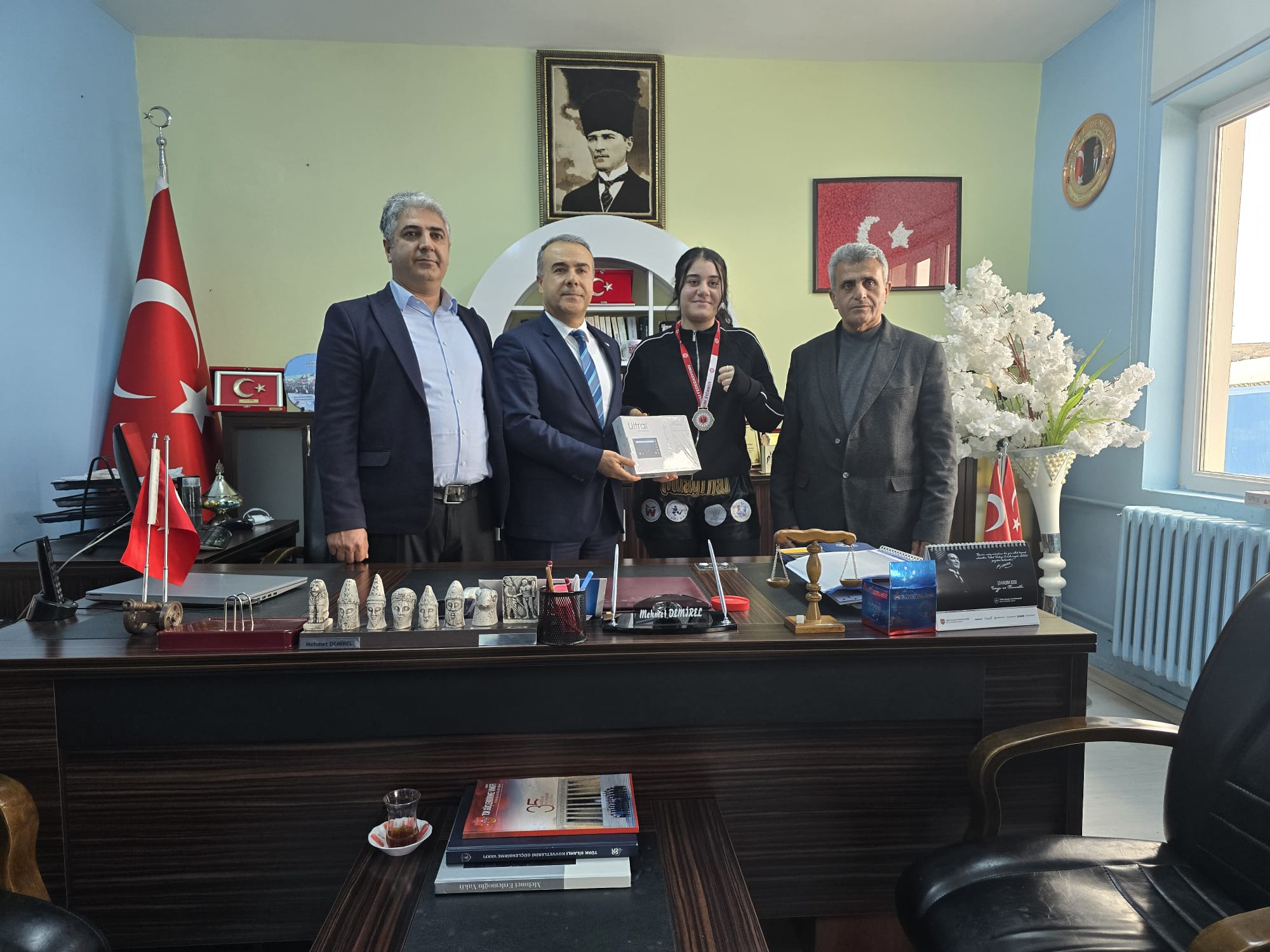 Whatsapp Image 2026 02 03 At 21.22.23