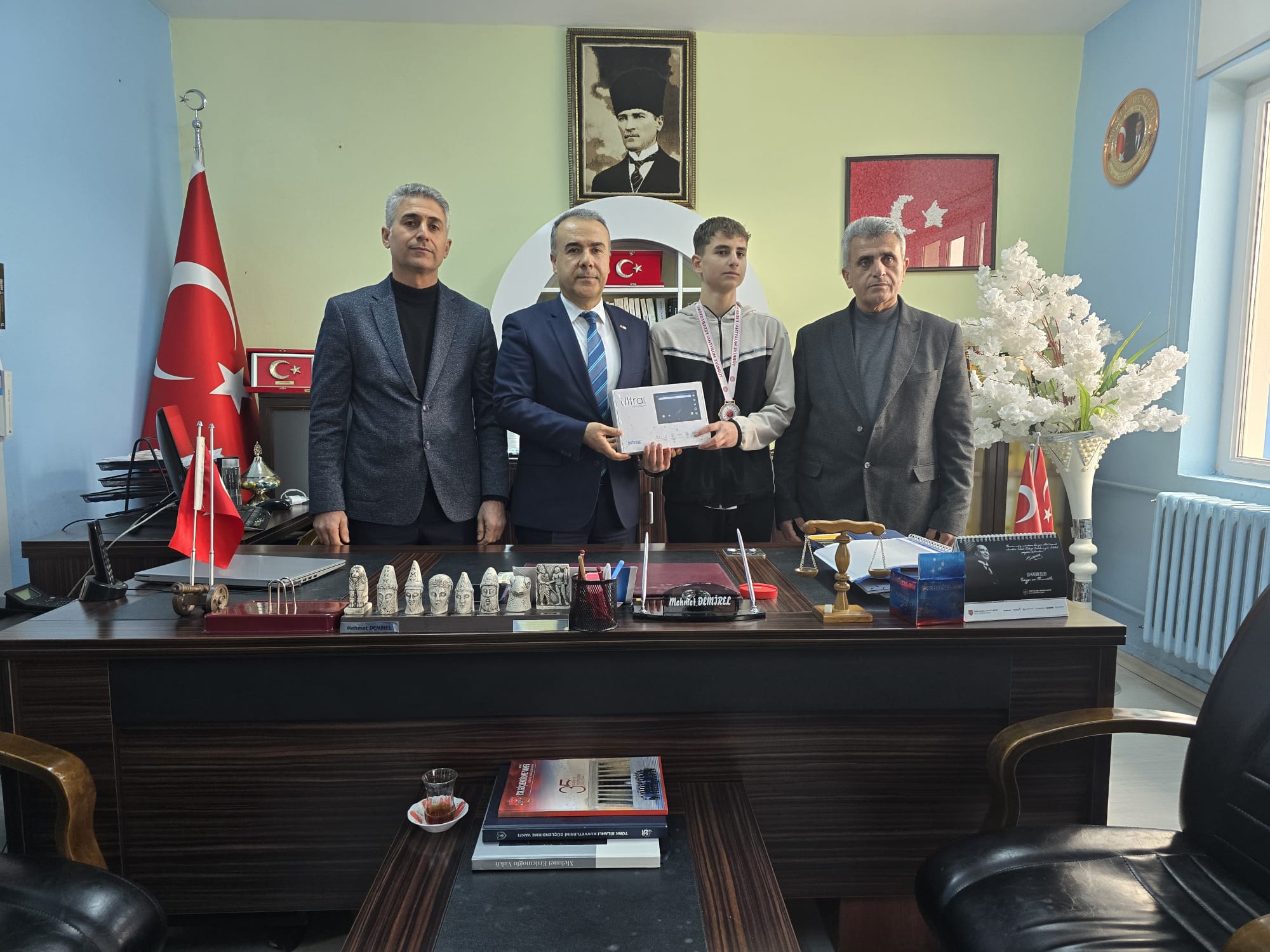 Whatsapp Image 2026 02 03 At 21.22.24