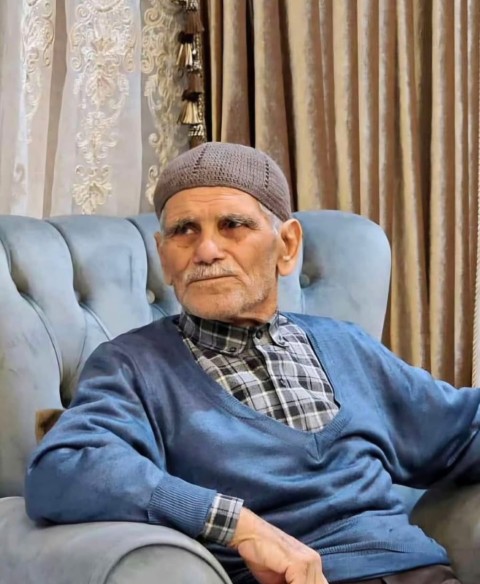 Whatsapp Image 2026 02 05 At 10.55.55