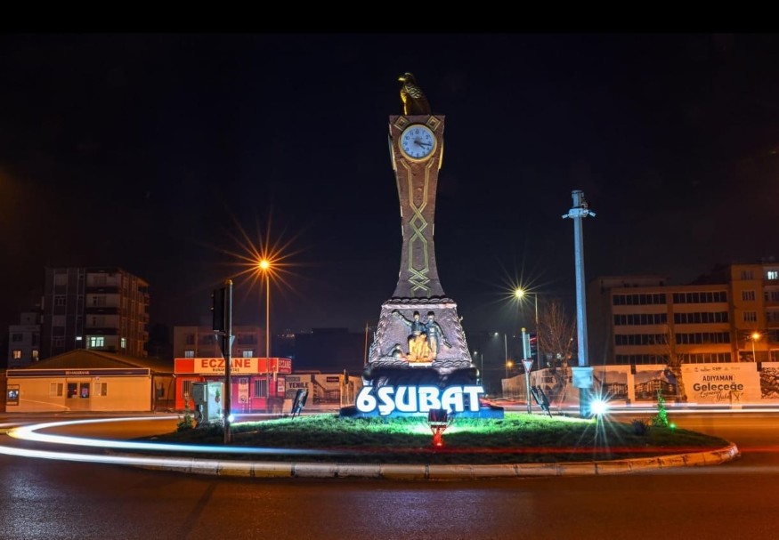 Whatsapp Image 2026 02 06 At 01.31.00