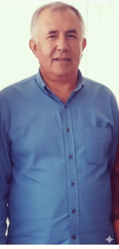 Whatsapp Image 2026 02 07 At 10.50.30-1