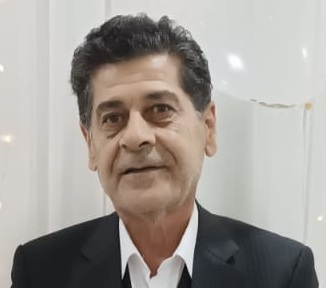 Whatsapp Image 2026 02 07 At 12.54.42