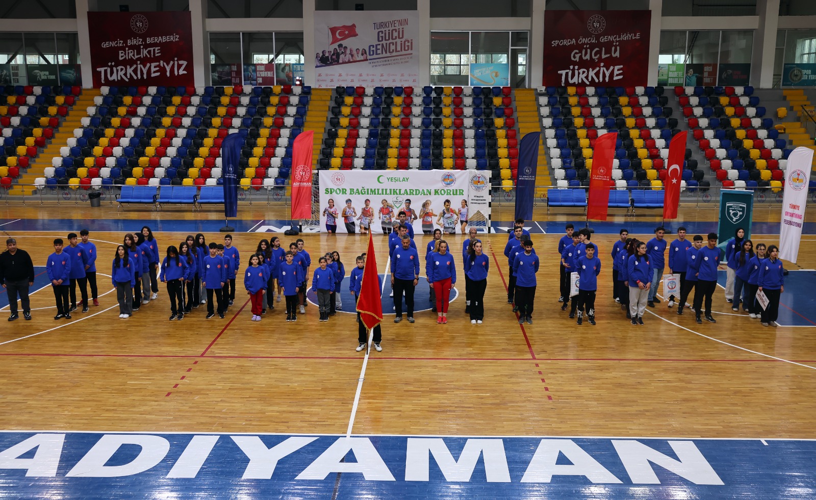 Whatsapp Image 2026 02 07 At 17.12.25