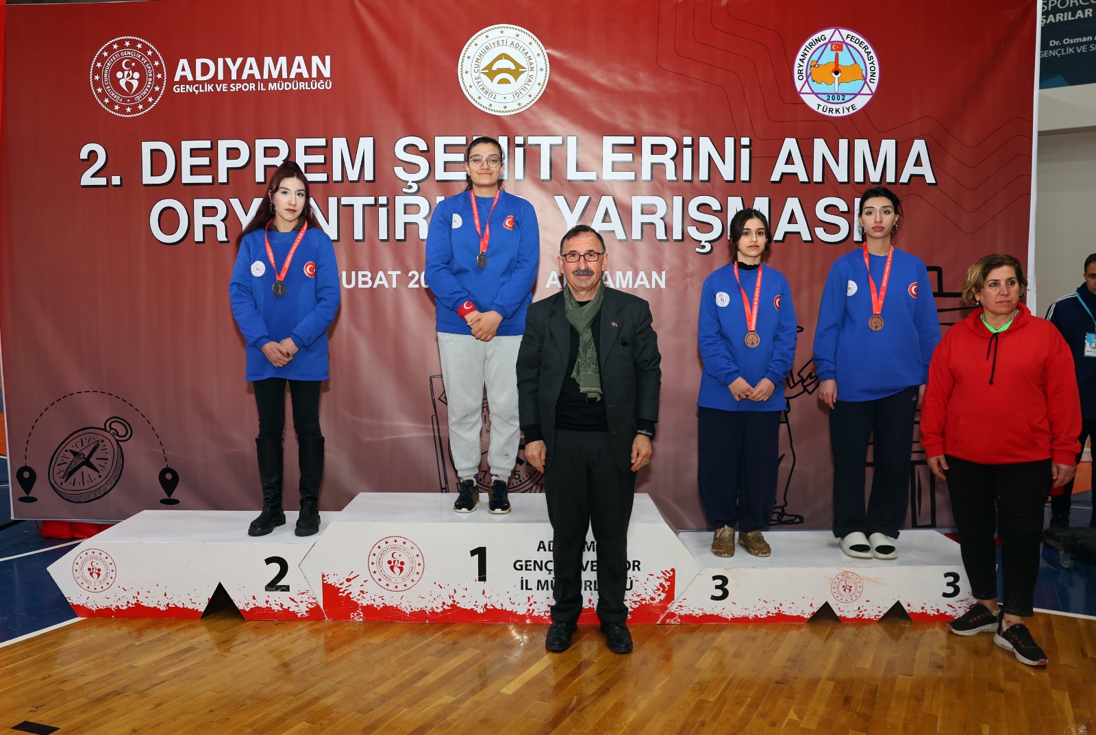 Whatsapp Image 2026 02 07 At 17.12.27 (1)