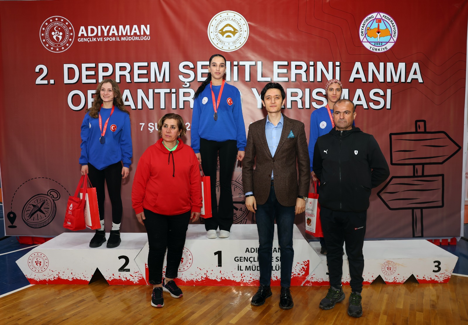 Whatsapp Image 2026 02 07 At 17.12.27 (2)