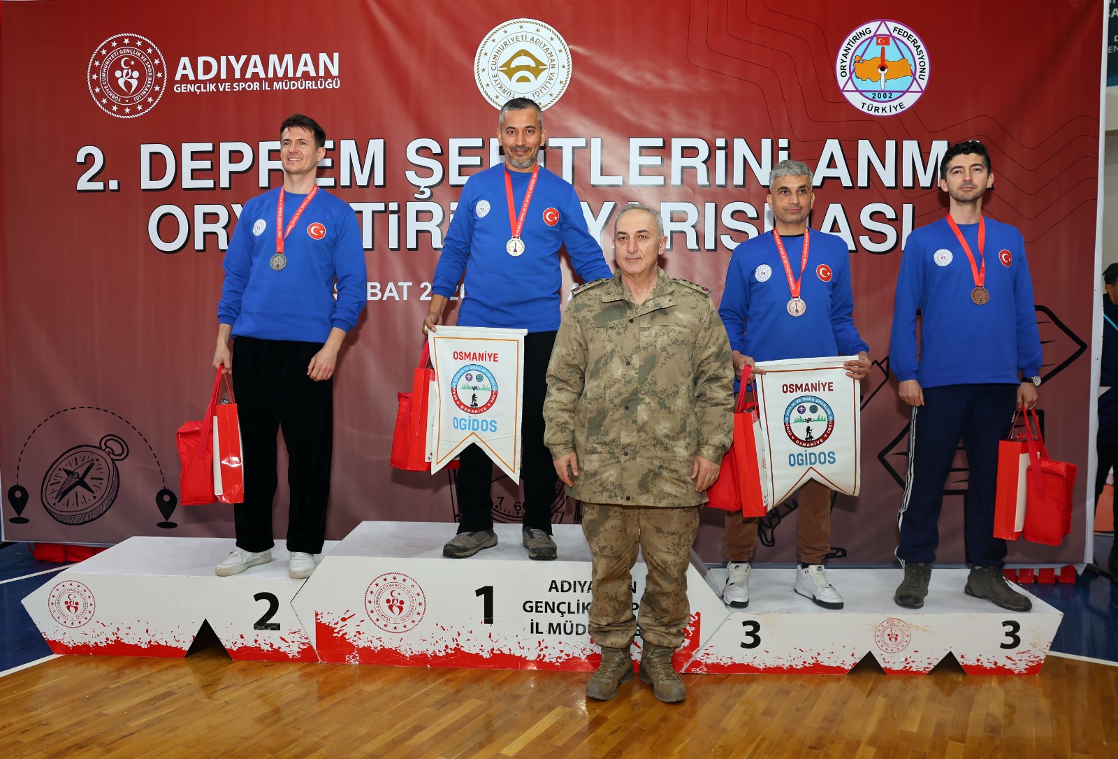 Whatsapp Image 2026 02 07 At 17.12.27 (3)