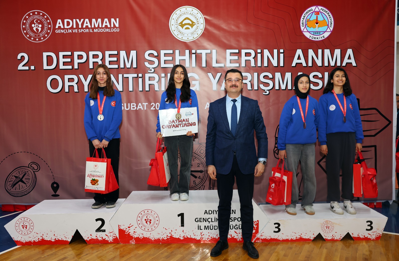 Whatsapp Image 2026 02 07 At 17.12.27 (4)