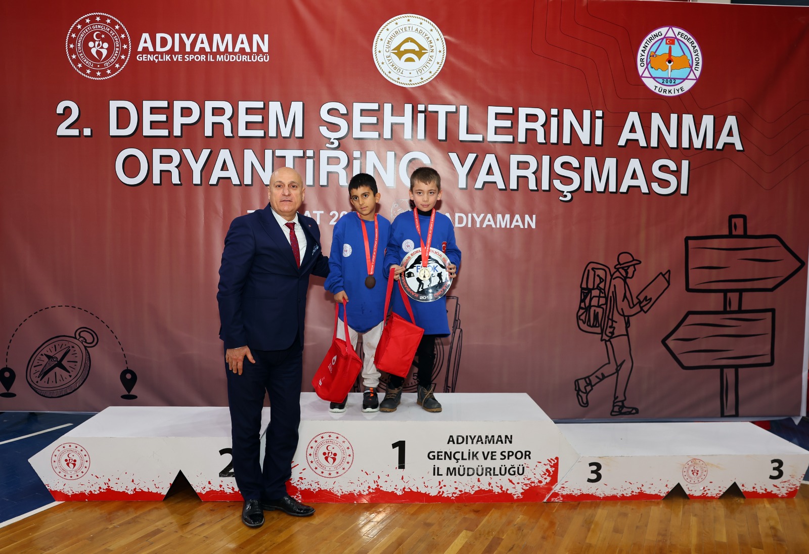 Whatsapp Image 2026 02 07 At 17.12.28 (1)