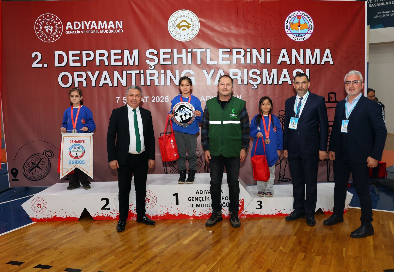 Whatsapp Image 2026 02 07 At 17.12.28 (2)