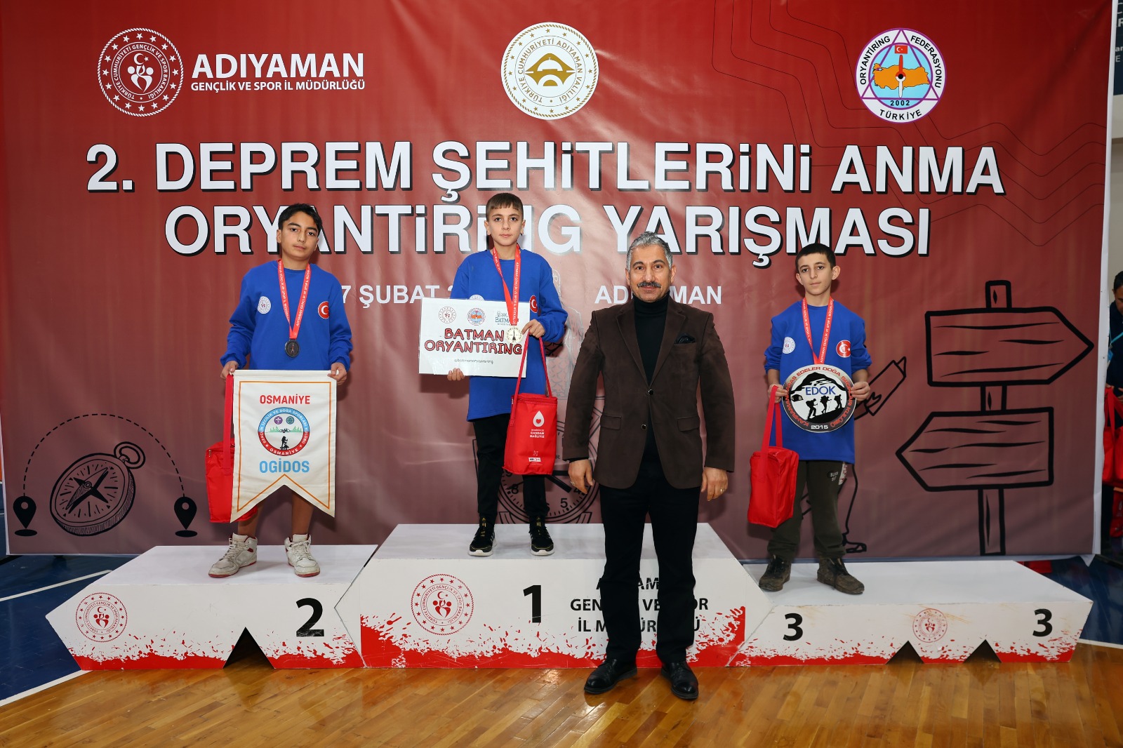 Whatsapp Image 2026 02 07 At 17.12.28 (3)