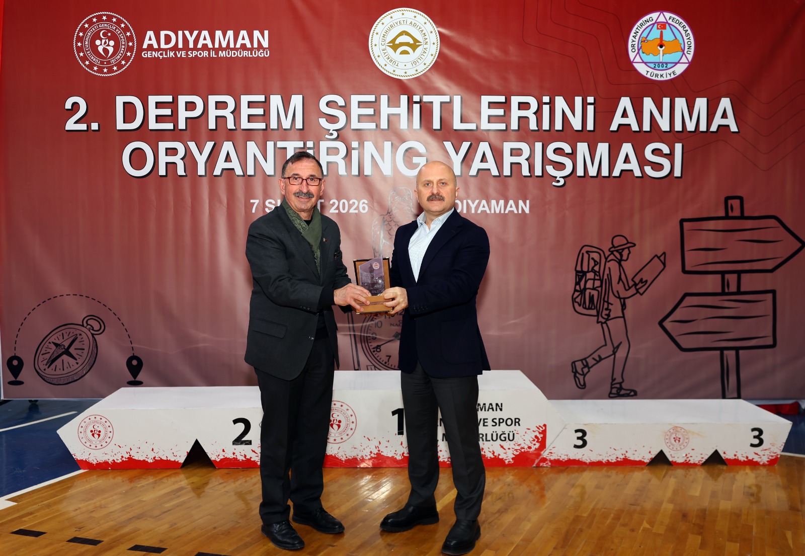 Whatsapp Image 2026 02 07 At 17.12.28 (4)