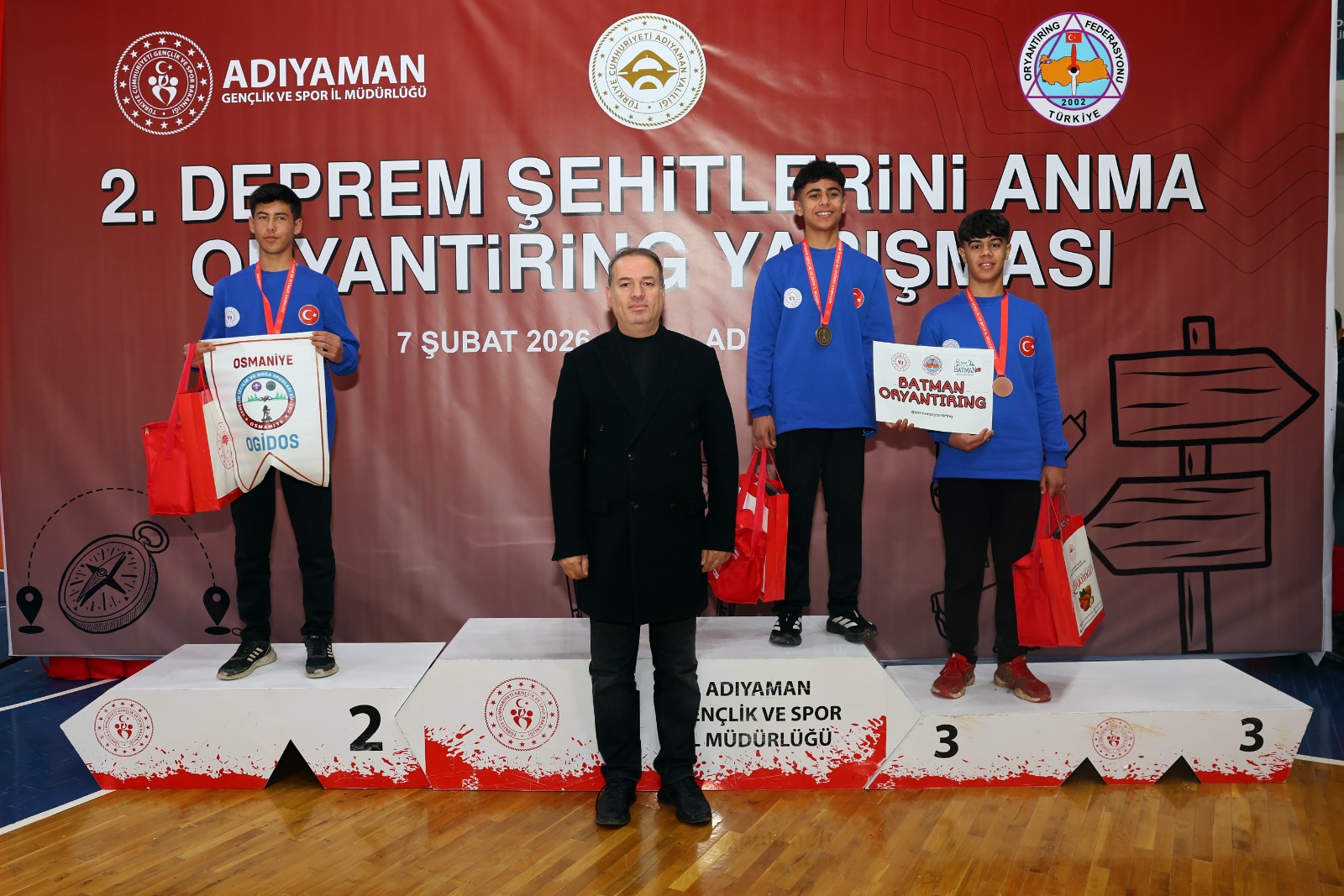 Whatsapp Image 2026 02 07 At 17.12.28