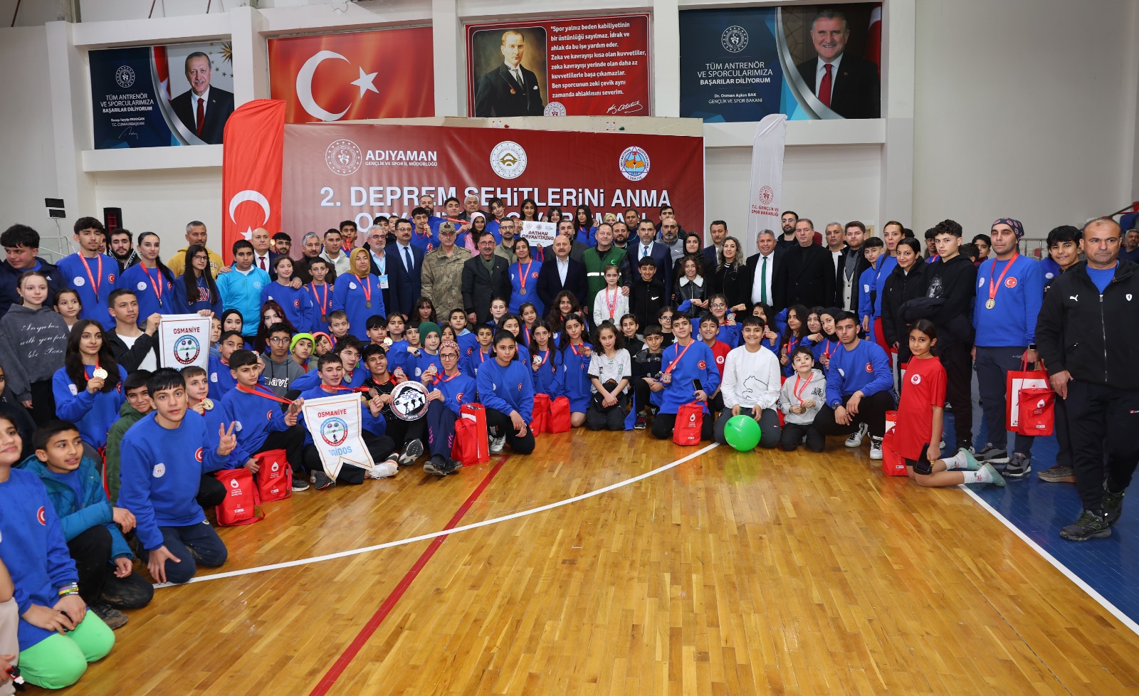 Whatsapp Image 2026 02 07 At 17.12.29