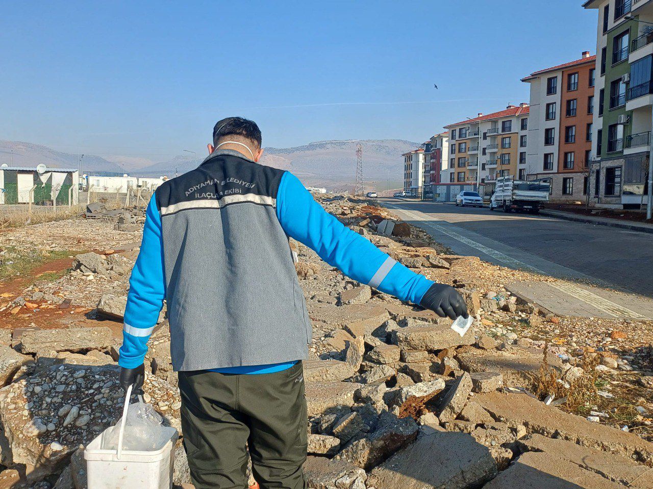 Whatsapp Image 2026 02 08 At 15.04.53