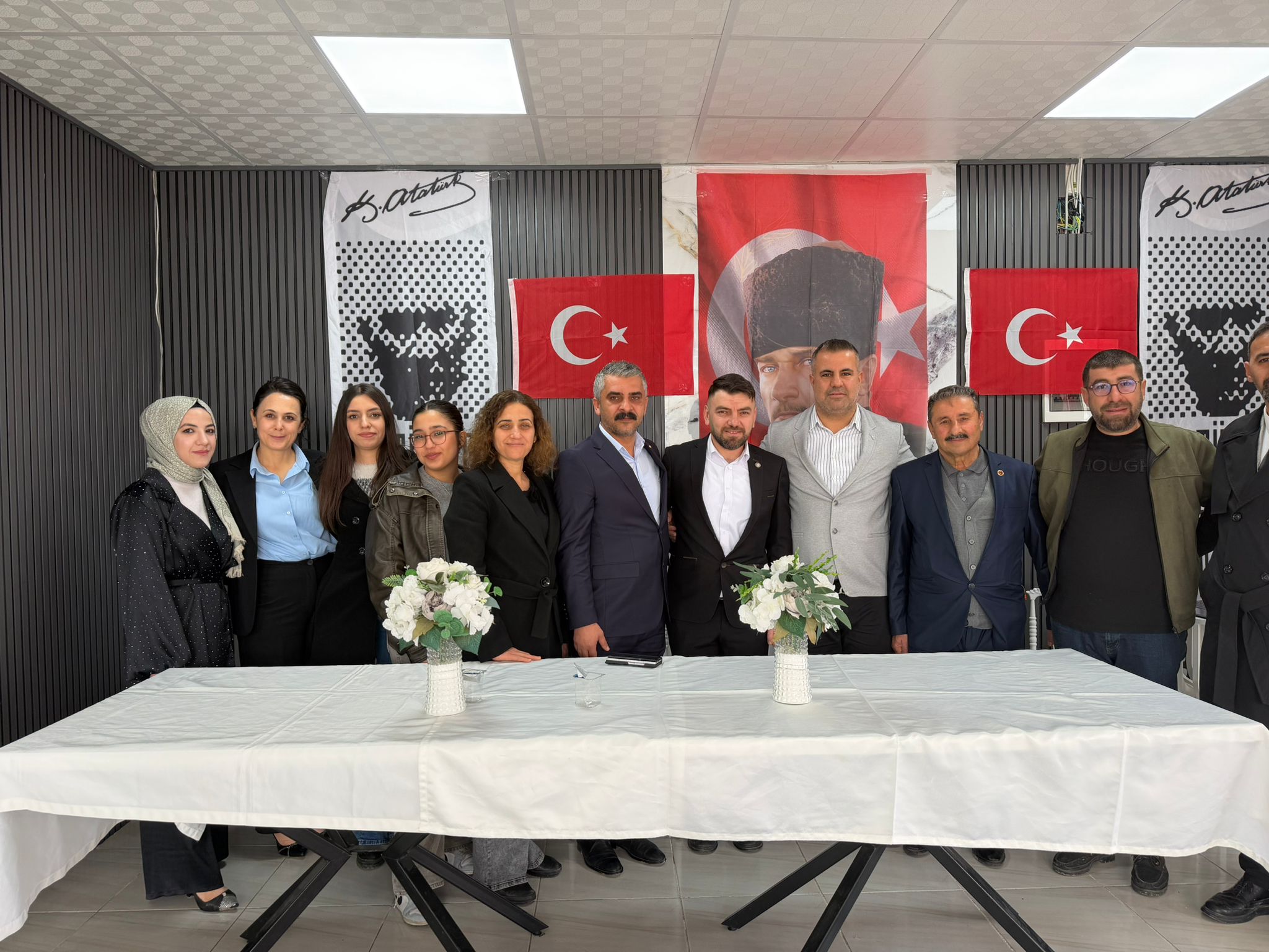 Whatsapp Image 2026 02 08 At 18.29.16